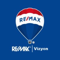 Remax Vizyon logo, Remax Vizyon contact details