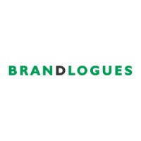 Brandlogues logo, Brandlogues contact details