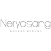 Neryosang logo, Neryosang contact details