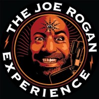 Joe Rogan experience logo, Joe Rogan experience contact details