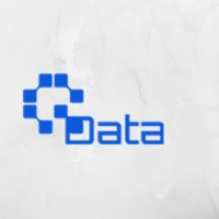 QData Inc logo, QData Inc contact details