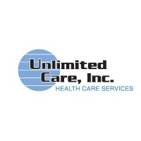 Unlimited Care, Inc. logo, Unlimited Care, Inc. contact details