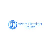 Web Design Squad LLC. logo, Web Design Squad LLC. contact details