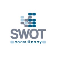 Swot Consultancy logo, Swot Consultancy contact details