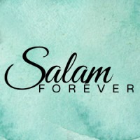 Salam Forever logo, Salam Forever contact details