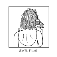 Jewel Films Singapore logo, Jewel Films Singapore contact details