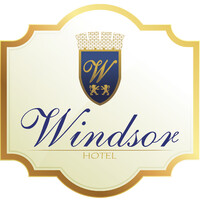 Hotel Windsor Barranquilla logo, Hotel Windsor Barranquilla contact details