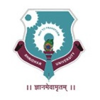 Shridhar University logo, Shridhar University contact details