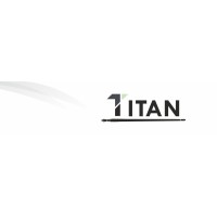 Titan Strategic Communication logo, Titan Strategic Communication contact details