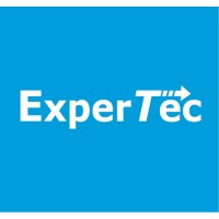 Expertec Perú S.A.C. logo, Expertec Perú S.A.C. contact details