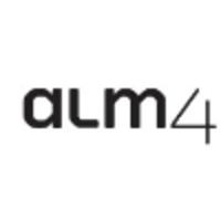 ALM4 IT Services LTDA logo, ALM4 IT Services LTDA contact details