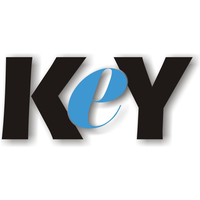 KEY Consulting & Software Srls logo, KEY Consulting & Software Srls contact details