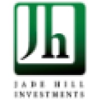 Jade Hill Investments logo, Jade Hill Investments contact details