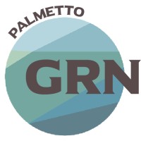 Global Recruiters of Palmetto logo, Global Recruiters of Palmetto contact details