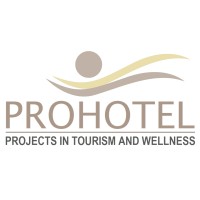 ProHotel logo, ProHotel contact details