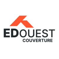 ED Ouest logo, ED Ouest contact details