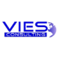 Vies Consulting logo, Vies Consulting contact details