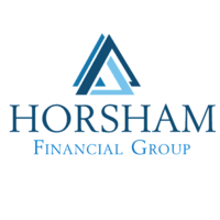 Horsham Financial Group logo, Horsham Financial Group contact details