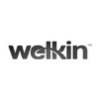 Welkin Visual Communications logo, Welkin Visual Communications contact details