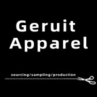 Foshan Geruit Apparel Co., Ltd logo, Foshan Geruit Apparel Co., Ltd contact details