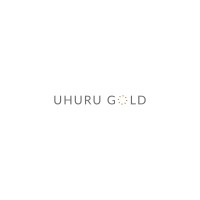 Uhuru Gold Mining logo, Uhuru Gold Mining contact details