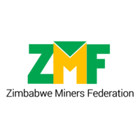 Zimbabwe Miners Federation logo, Zimbabwe Miners Federation contact details