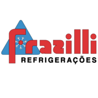 Frazilli Refrigerações logo, Frazilli Refrigerações contact details