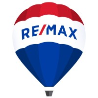 REMAX Immo Group logo, REMAX Immo Group contact details