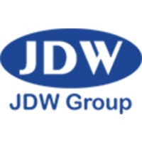 JDW Sugar Mills Ltd. Unit 2 logo, JDW Sugar Mills Ltd. Unit 2 contact details