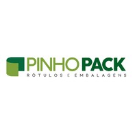 Pinho Pack logo, Pinho Pack contact details