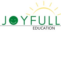 Esther Joy Full logo, Esther Joy Full contact details