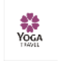 YOGA travel Kazakhstan logo, YOGA travel Kazakhstan contact details