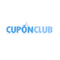 CUPON CLUB logo, CUPON CLUB contact details