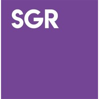 SG Recruitment logo, SG Recruitment contact details