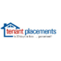 Tenant Placements, LLC logo, Tenant Placements, LLC contact details