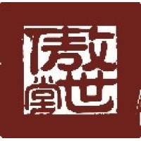 傲世堂 logo, 傲世堂 contact details