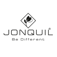 Jonquil جانكويل logo, Jonquil جانكويل contact details