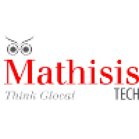 Mathisis Tech Inc. logo, Mathisis Tech Inc. contact details