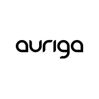 Auriga Cool Marketing logo, Auriga Cool Marketing contact details