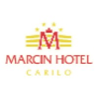 Hotel Marcin Cariló logo, Hotel Marcin Cariló contact details