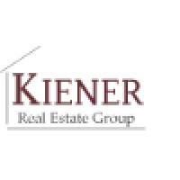 Kiener Real Estate logo, Kiener Real Estate contact details