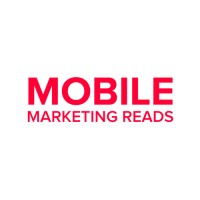 Mobile Marketing Reads logo, Mobile Marketing Reads contact details