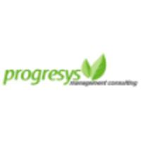 Progresys Management Consulting logo, Progresys Management Consulting contact details