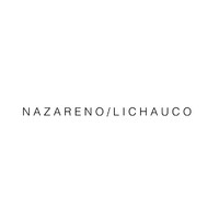 NazarenoLichauco logo, NazarenoLichauco contact details