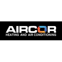 Aircor Heating & Cooling Specialists logo, Aircor Heating & Cooling Specialists contact details