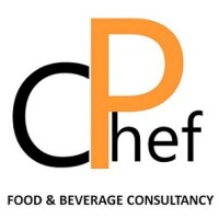 Project Chef Pte Ltd logo, Project Chef Pte Ltd contact details