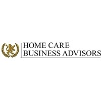 Home Care Business Advisors logo, Home Care Business Advisors contact details