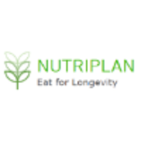 Nutriplan logo, Nutriplan contact details