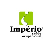 Império Saúde Ocupacional logo, Império Saúde Ocupacional contact details