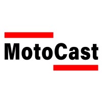 MotoCast Power Alloys Private Limited logo, MotoCast Power Alloys Private Limited contact details